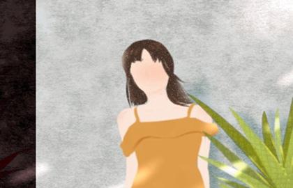 东四命人的一生多遇贵人相助 东四命人的一生多遇贵人相助