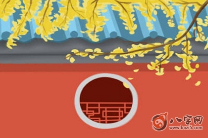 日柱查询 戊寅日柱女命好不好 日柱查询 戊寅日柱女命好不好