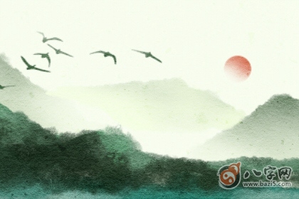 日柱查询 癸酉日柱男命好不好 日柱查询 癸酉日柱男命好不好