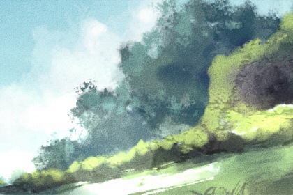 月柱偏财坐七杀 经商是不吉的表现 月柱偏财坐七杀 经商是不吉的表现