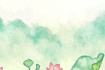 七杀在月柱上 生活顺遂易成功 七杀在月柱上 生活顺遂易成功